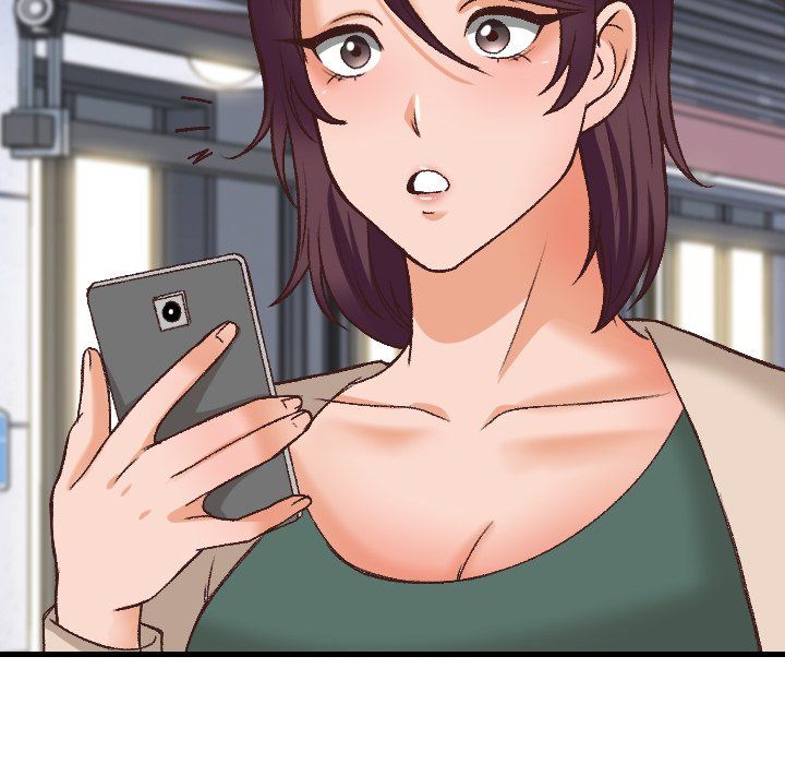 Blissville Manhwa - Chapter 10 Page 49