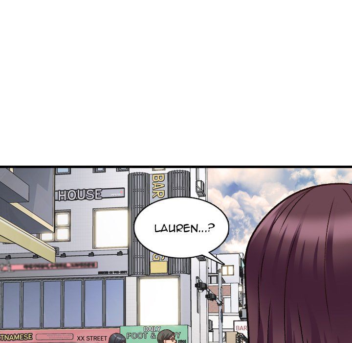 Blissville Manhwa - Chapter 10 Page 50