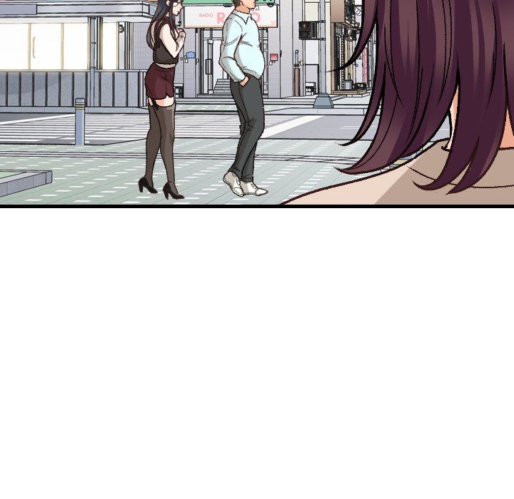 Blissville Manhwa - Chapter 10 Page 51