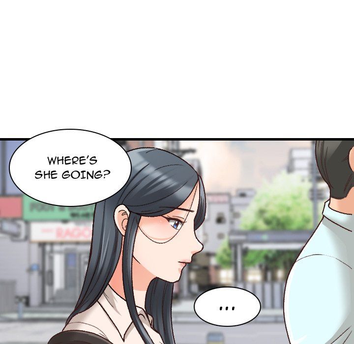Blissville Manhwa - Chapter 10 Page 52