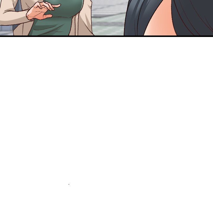 Blissville Manhwa - Chapter 10 Page 57