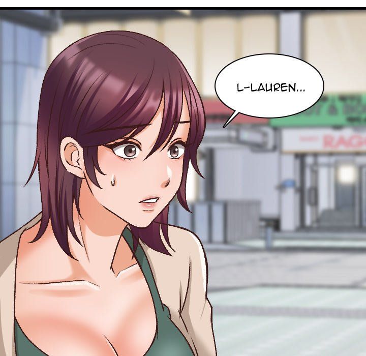 Blissville Manhwa - Chapter 10 Page 58