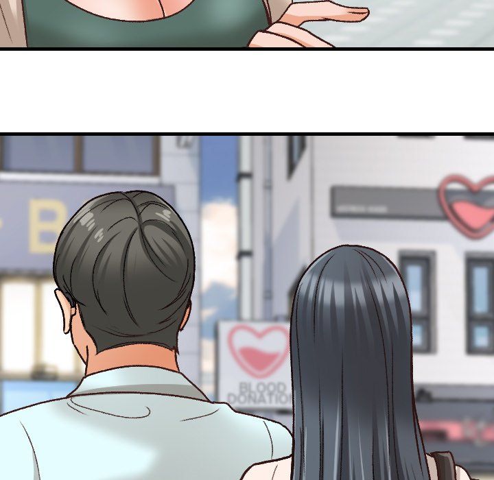 Blissville Manhwa - Chapter 10 Page 59