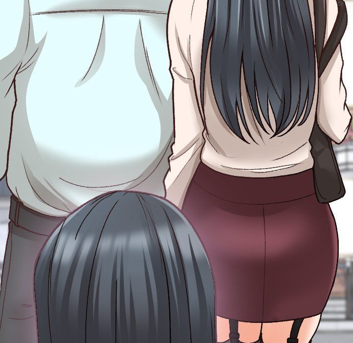 Blissville Manhwa - Chapter 10 Page 60