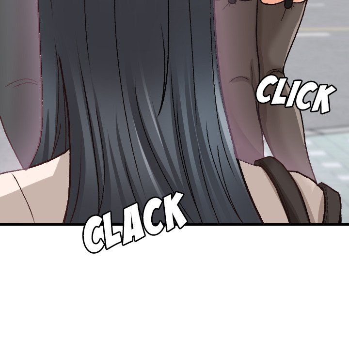 Blissville Manhwa - Chapter 10 Page 61