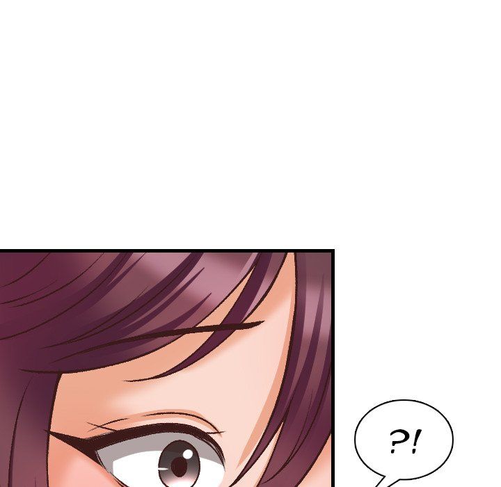 Blissville Manhwa - Chapter 10 Page 62