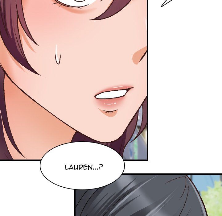 Blissville Manhwa - Chapter 10 Page 63