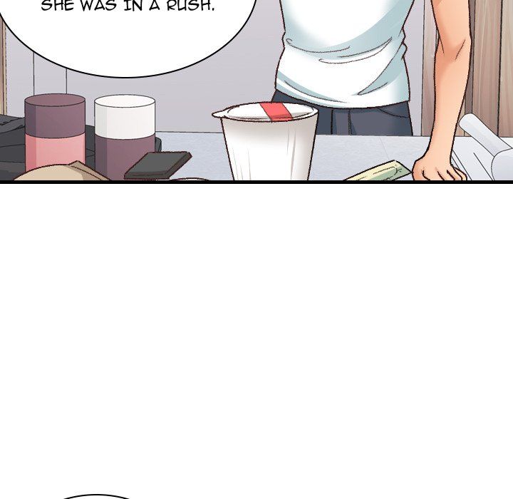 Blissville Manhwa - Chapter 10 Page 69