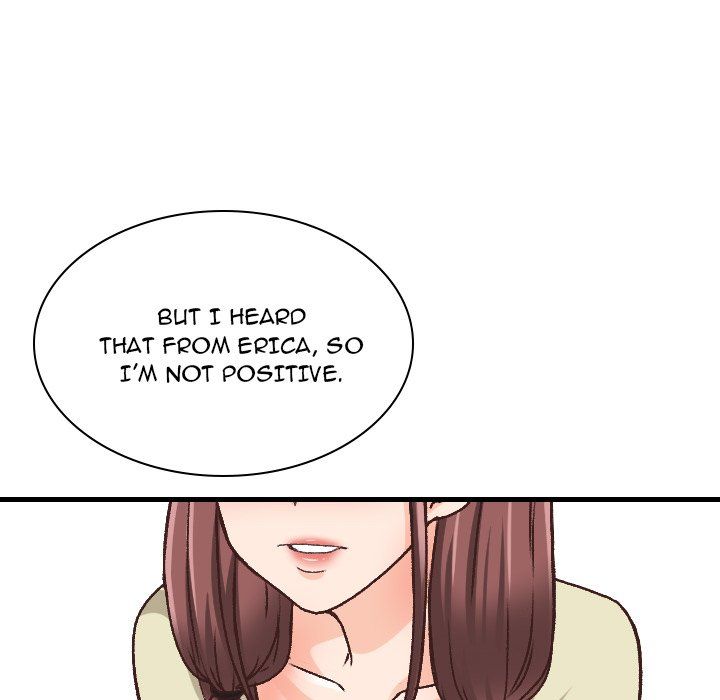 Blissville Manhwa - Chapter 10 Page 75