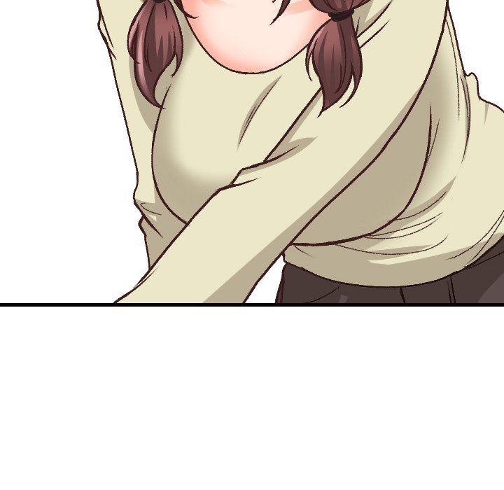 Blissville Manhwa - Chapter 10 Page 76