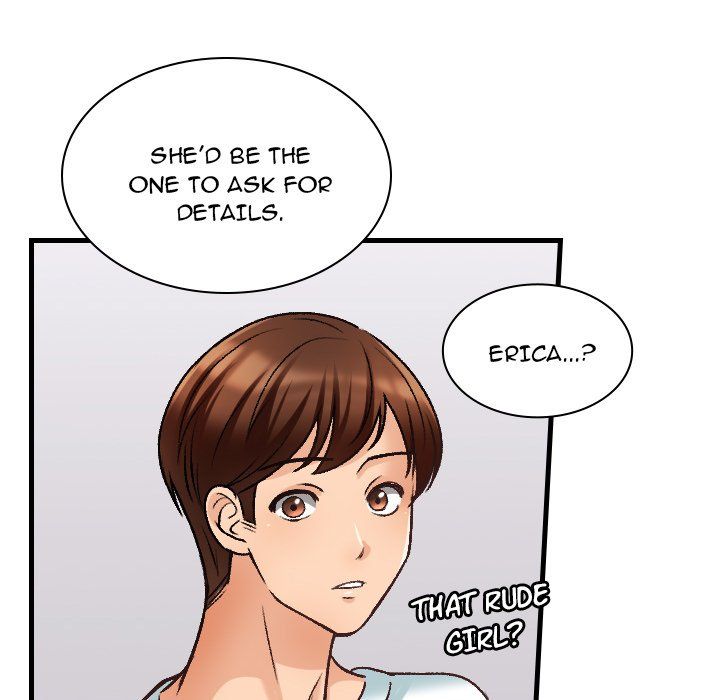 Blissville Manhwa - Chapter 10 Page 77