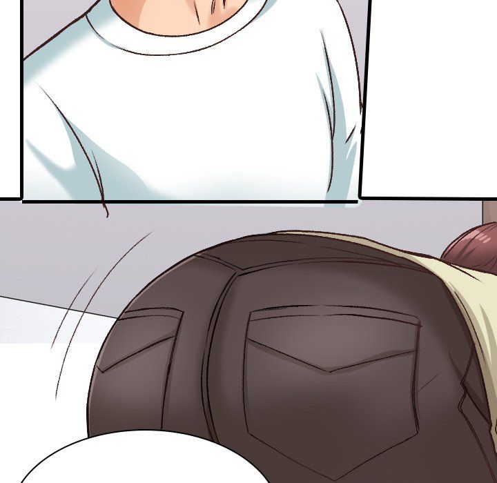 Blissville Manhwa - Chapter 10 Page 78