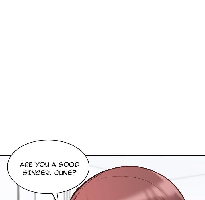 Blissville Manhwa - Chapter 10 Page 83