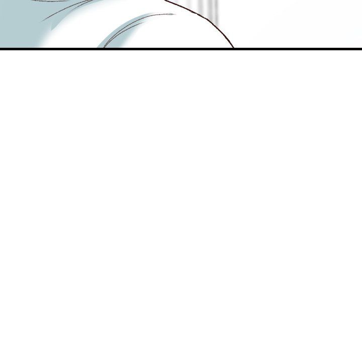 Blissville Manhwa - Chapter 10 Page 88