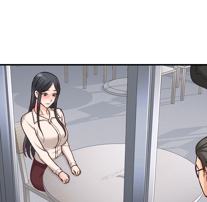 Blissville Manhwa - Chapter 10 Page 90