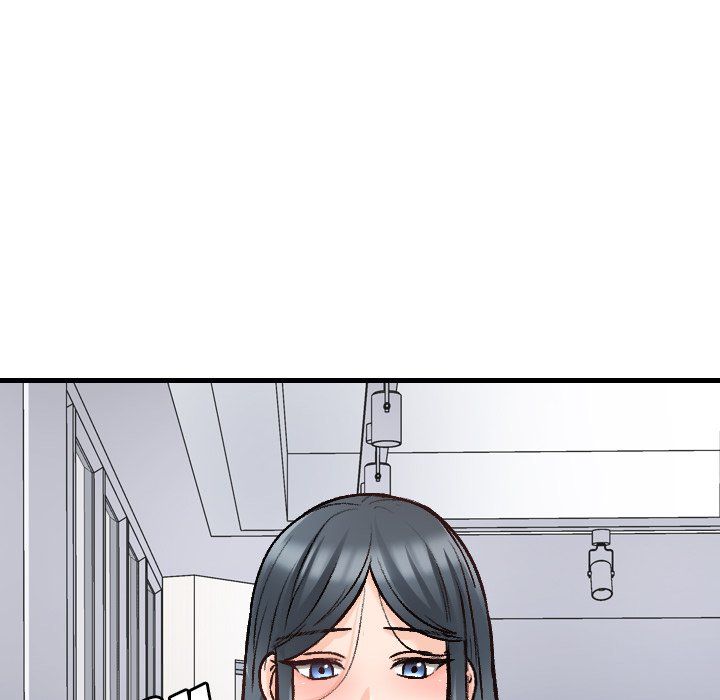 Blissville Manhwa - Chapter 10 Page 92