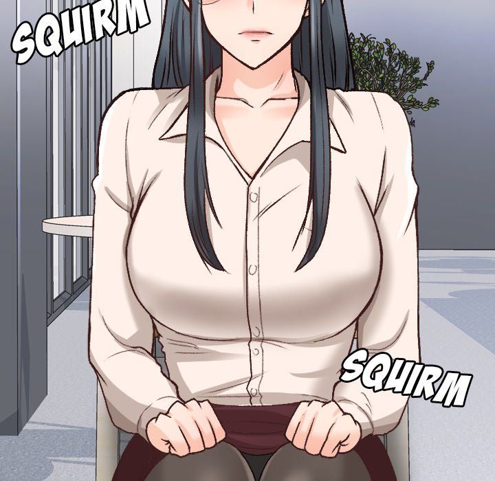 Blissville Manhwa - Chapter 10 Page 93