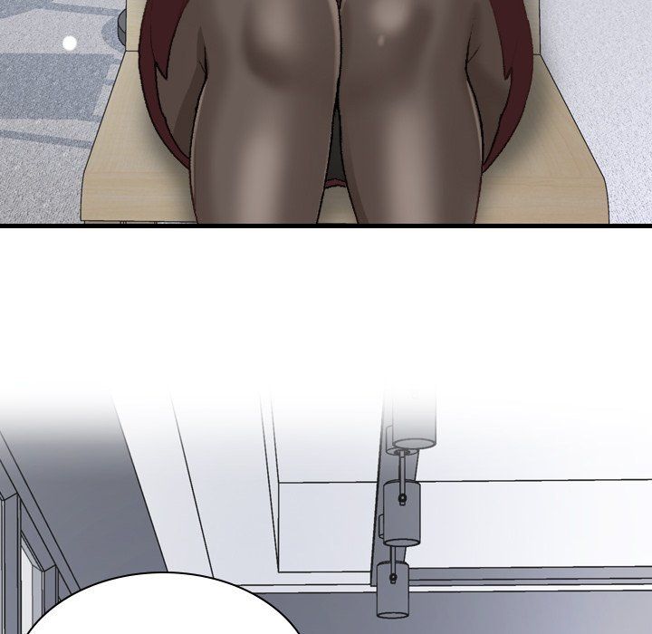 Blissville Manhwa - Chapter 10 Page 94