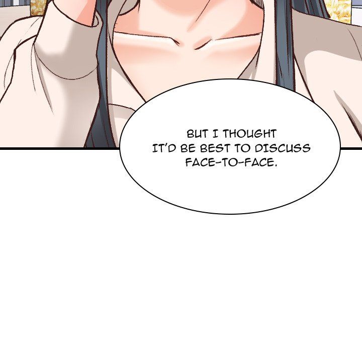 Blissville Manhwa - Chapter 10 Page 96