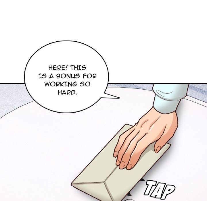 Blissville Manhwa - Chapter 10 Page 97