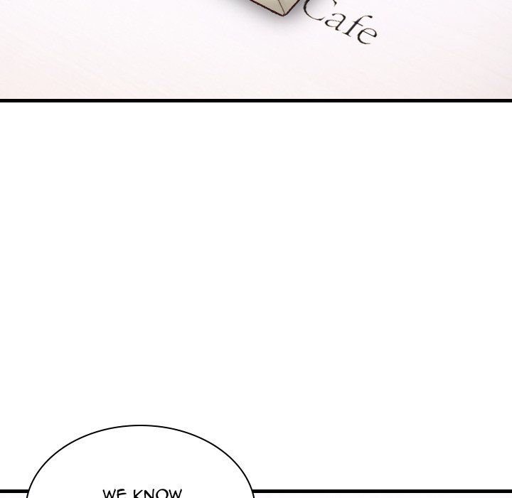 Blissville Manhwa - Chapter 10 Page 98