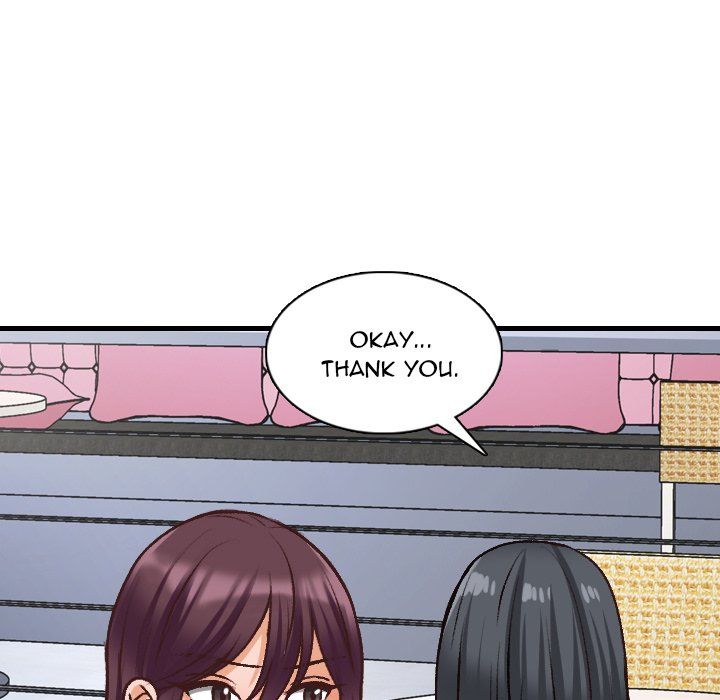 Blissville Manhwa - Chapter 10 Page 102