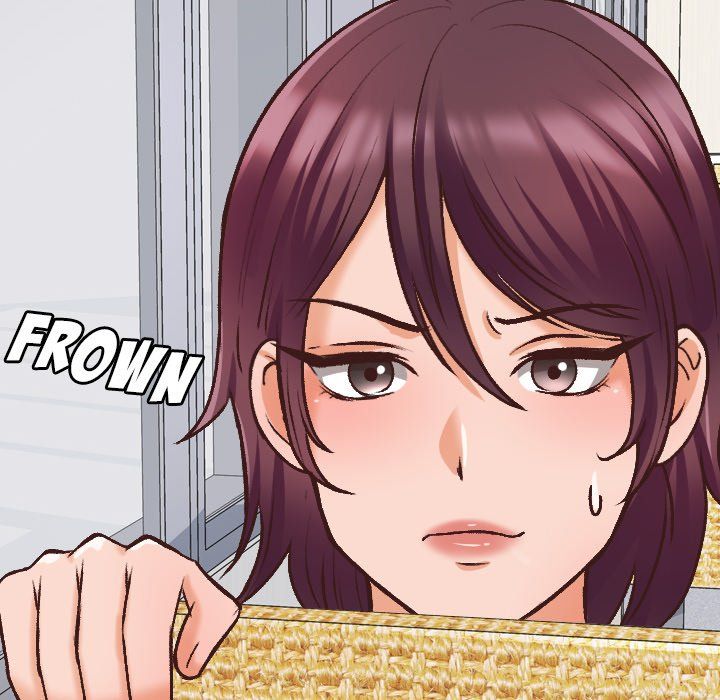 Blissville Manhwa - Chapter 10 Page 107