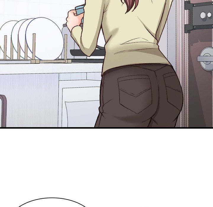 Blissville Manhwa - Chapter 10 Page 110