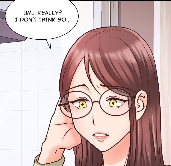 Blissville Manhwa - Chapter 10 Page 111