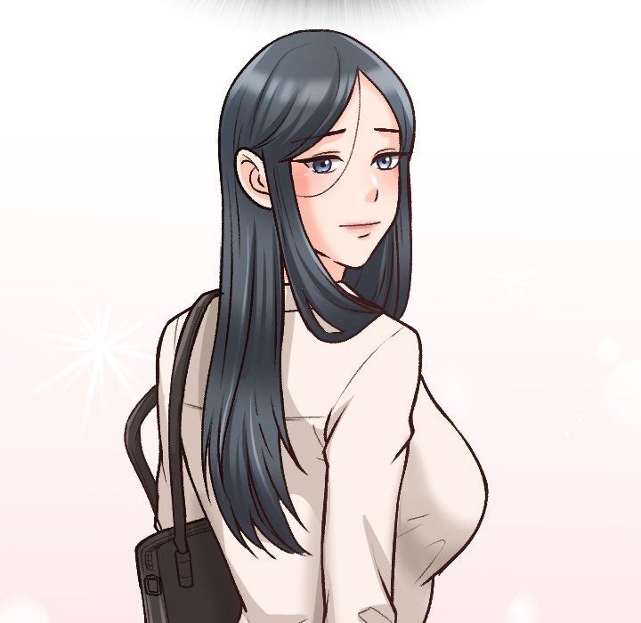 Blissville Manhwa - Chapter 10 Page 119