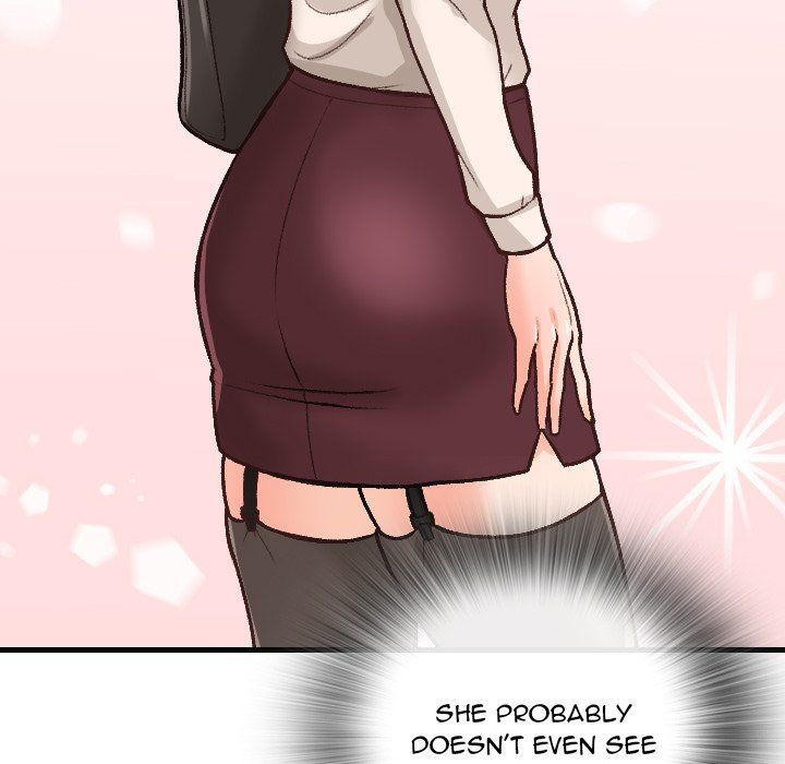 Blissville Manhwa - Chapter 10 Page 120