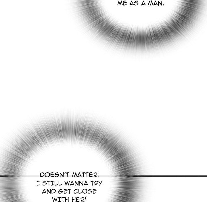 Blissville Manhwa - Chapter 10 Page 121