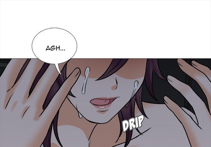 Blissville Manhwa - Chapter 19 Page 0