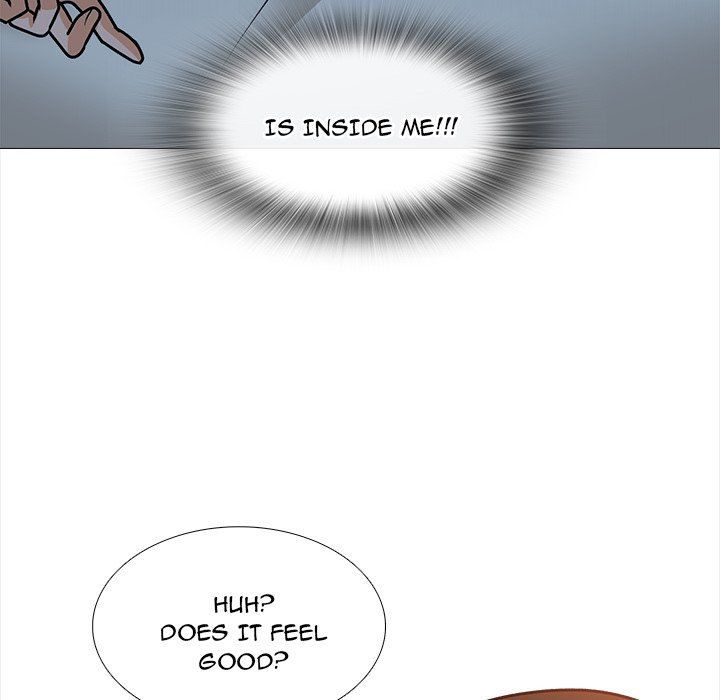 Blissville Manhwa - Chapter 19 Page 100