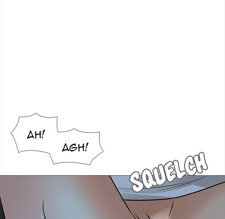 Blissville Manhwa - Chapter 19 Page 109