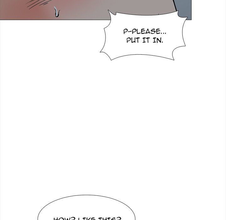 Blissville Manhwa - Chapter 19 Page 136