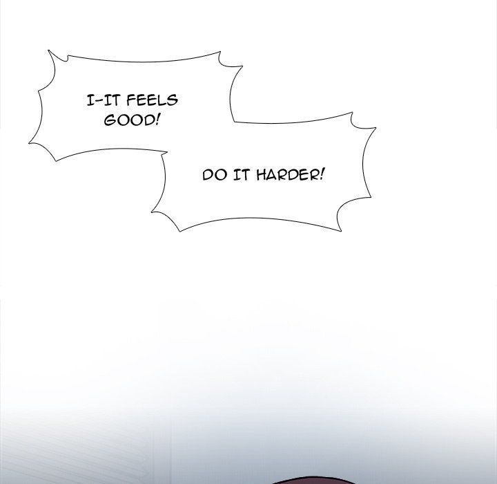 Blissville Manhwa - Chapter 19 Page 144