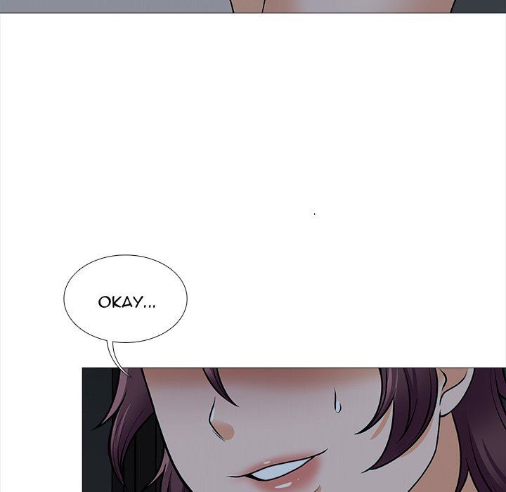 Blissville Manhwa - Chapter 19 Page 147