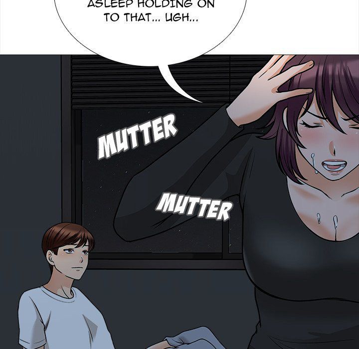 Blissville Manhwa - Chapter 19 Page 14