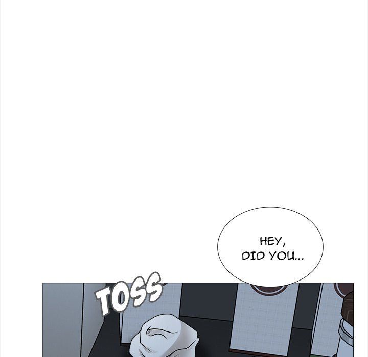 Blissville Manhwa - Chapter 19 Page 18