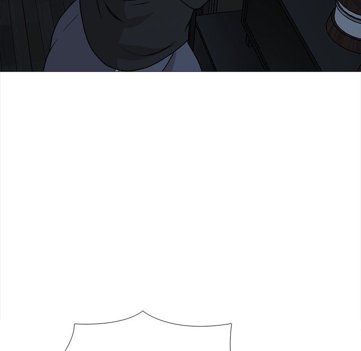 Blissville Manhwa - Chapter 19 Page 24