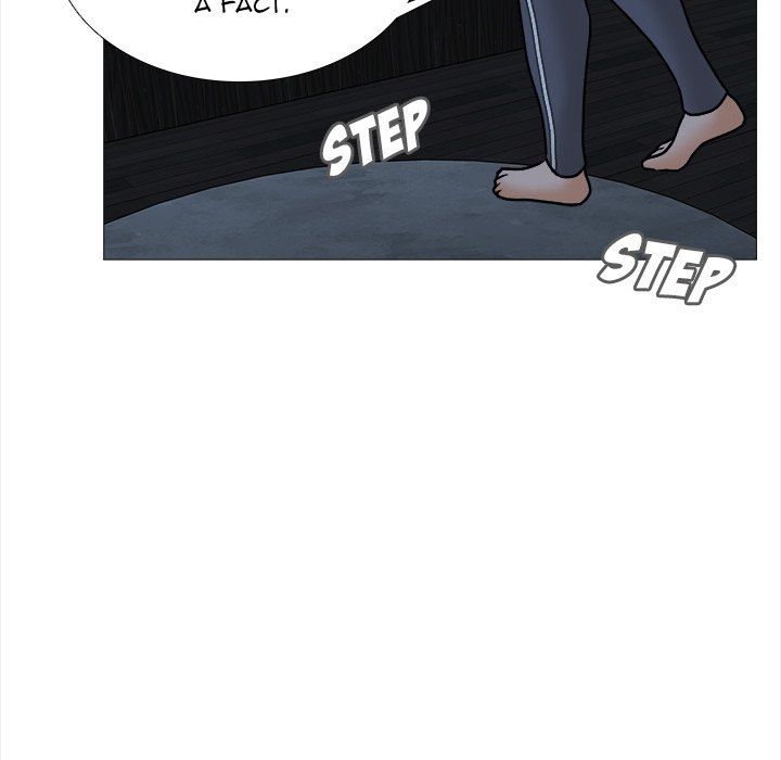 Blissville Manhwa - Chapter 19 Page 28