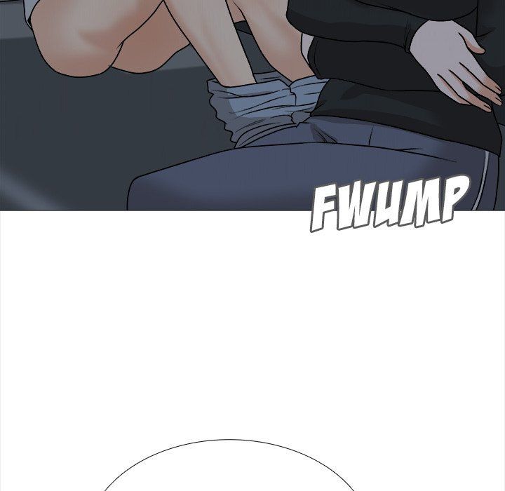 Blissville Manhwa - Chapter 19 Page 30