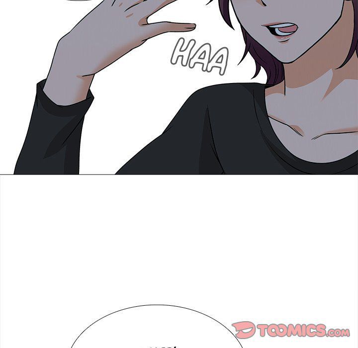 Blissville Manhwa - Chapter 19 Page 50