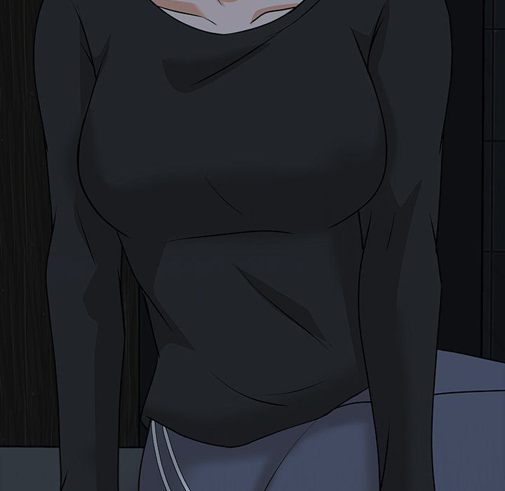 Blissville Manhwa - Chapter 19 Page 55