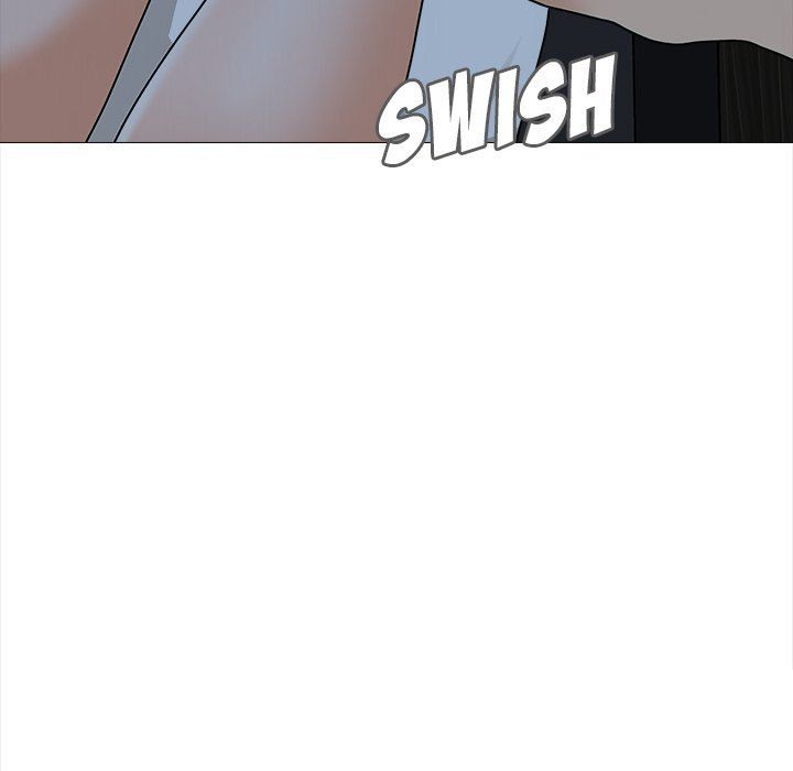 Blissville Manhwa - Chapter 19 Page 71