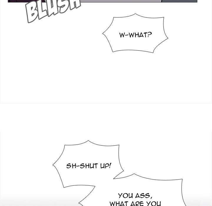 Blissville Manhwa - Chapter 19 Page 76