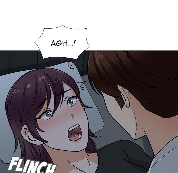 Blissville Manhwa - Chapter 19 Page 89