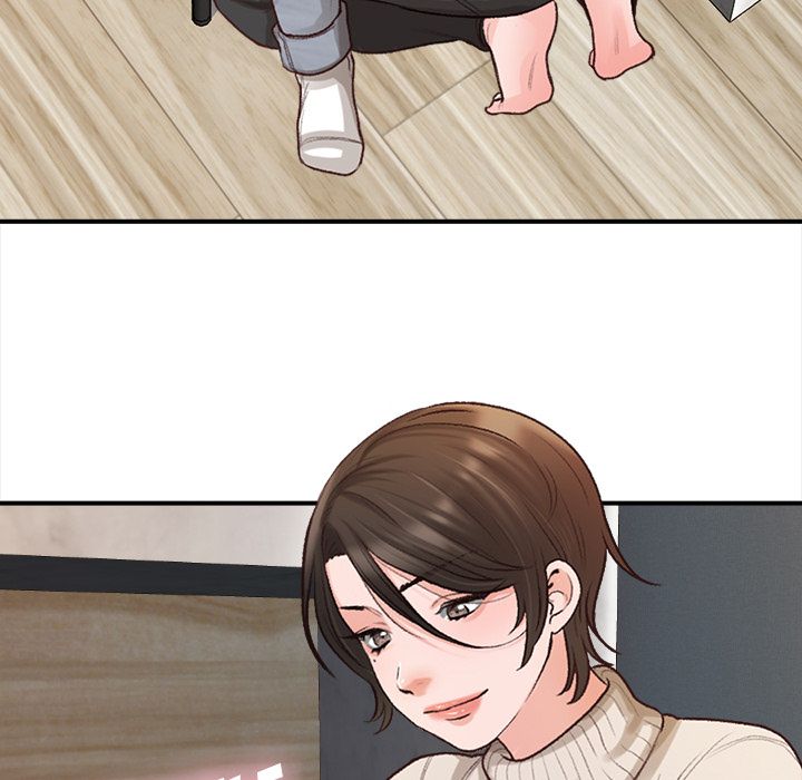 Blissville Manhwa - Chapter 2 Page 4