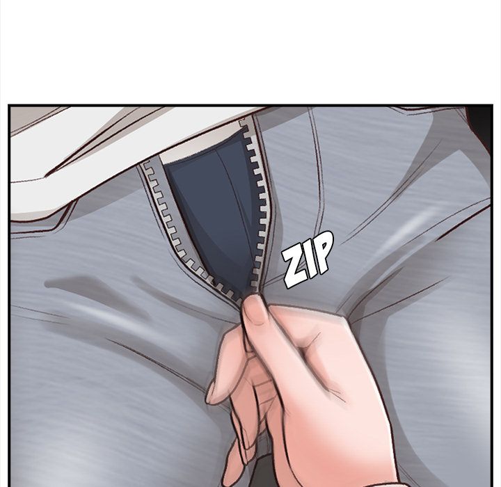 Blissville Manhwa - Chapter 2 Page 6